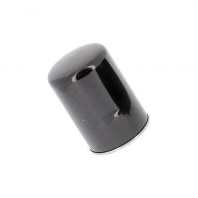 Filtro di olio per trattore T19044 P550020 3I1089 Filtro idrolitico tipo ferro