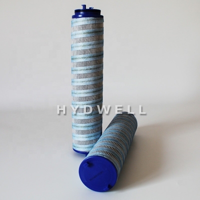 UE319AN13Z Elemento filtro idraulico per olio industriale per centrali elettriche e acciaierie