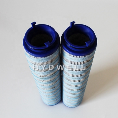 UE319AN13Z Elemento filtro idraulico per olio industriale per centrali elettriche e acciaierie