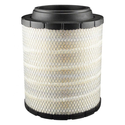 RS5458 Elemento di filtro dell'aria Hydwell P634594 0087782 per autoveicoli a motore diesel