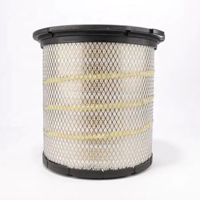 RS5458 Elemento di filtro dell'aria Hydwell P634594 0087782 per autoveicoli a motore diesel