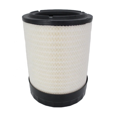 RS5458 Elemento di filtro dell'aria Hydwell P634594 0087782 per autoveicoli a motore diesel