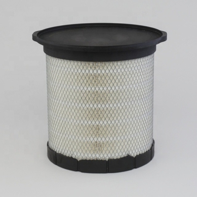 RS5458 Elemento di filtro dell'aria Hydwell P634594 0087782 per autoveicoli a motore diesel