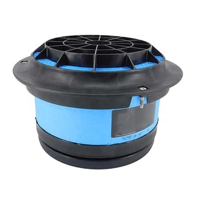 WIX42809 AF26154 P616400 Elemento di filtro dell'aria per parti di motori diesel per camion di Hydwell