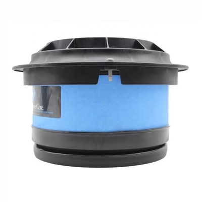 WIX42809 AF26154 P616400 Elemento di filtro dell'aria per parti di motori diesel per camion di Hydwell