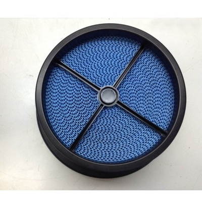 WIX42809 AF26154 P616400 Elemento di filtro dell'aria per parti di motori diesel per camion di Hydwell