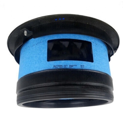 WIX42809 AF26154 P616400 Elemento di filtro dell'aria per parti di motori diesel per camion di Hydwell
