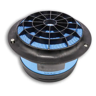 WIX42809 AF26154 P616400 Elemento di filtro dell'aria per parti di motori diesel per camion di Hydwell