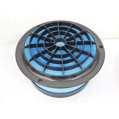 WIX42809 AF26154 P616400 Elemento di filtro dell'aria per parti di motori diesel per camion di Hydwell