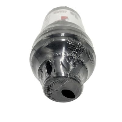 Sostituzione del filtro dell'escavatore per il filtro del carburante diesel del camion FF5706 P555706 53C1098 2P0127177 800154563 GS540