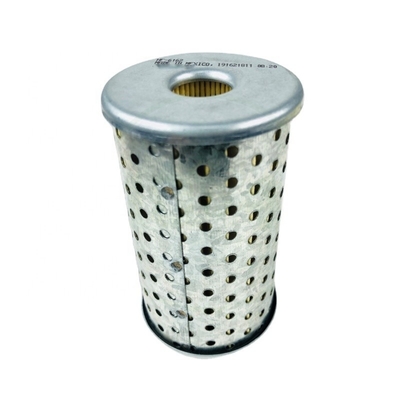 Filtro idraulico per olio E10h02 Hf6162 P550309 H601/4 11507425104 153468 con Good