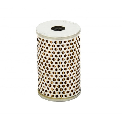 Filtro idraulico per olio E10h02 Hf6162 P550309 H601/4 11507425104 153468 con Good