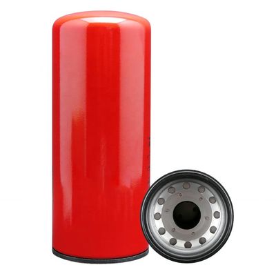 Cascadia Hydwell filtro del carburante diesel per camion LF14001NN 4088272 FF2200 per il motore della serie Cummins ISX