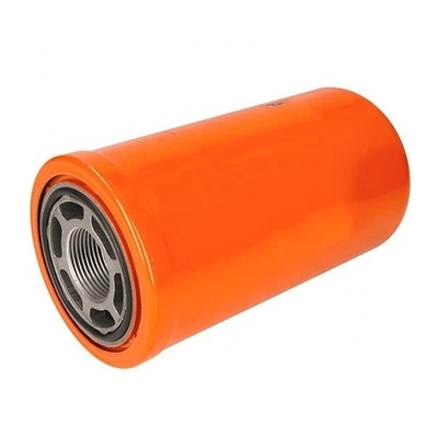 Altri dispositivi per l'auto Spin On Filter Elements P764367 84237580 7623537 84237580 85826020
