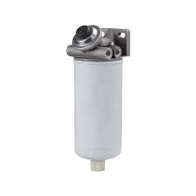 Auto Parts Fuel Filter Fs19789 per 1994-1996 Anno VF1233 OE NO. di Hydwell