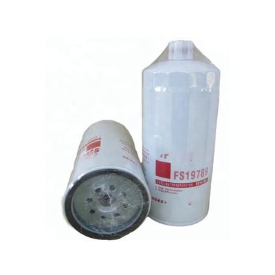 Auto Parts Fuel Filter Fs19789 per 1994-1996 Anno VF1233 OE NO. di Hydwell