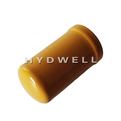 Filtro idraulico di olio per escavatori, trattori, parti del motore 4I-3948 4I3948 P170480 HF170480