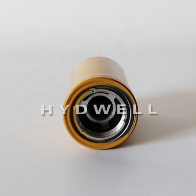 Filtro idraulico di olio per escavatori, trattori, parti del motore 4I-3948 4I3948 P170480 HF170480