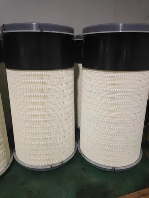 Filtro d'aria AA2959 AF26431 AF26432 PU2751 K2750 X011973 K2750PU KA18168