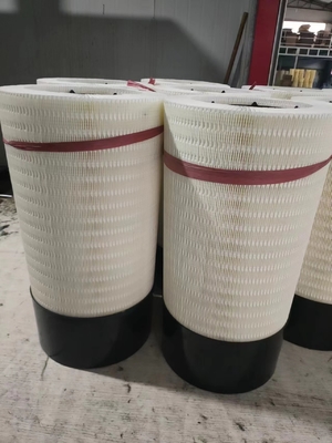 Filtro d'aria AA2959 AF26431 AF26432 PU2751 K2750 X011973 K2750PU KA18168