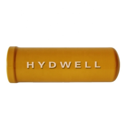 Modello di camion 4I3950 P170313 HF170089 Filtro idraulico per olio per escavatore