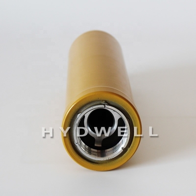 Modello di camion 4I3950 P170313 HF170089 Filtro idraulico per olio per escavatore