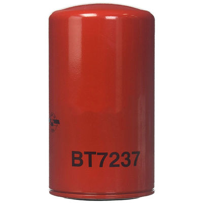 Filtro di olio per autoveicoli 4700945145 87803261 1399494 5040743 87803260 BT7237 per lubrificazione