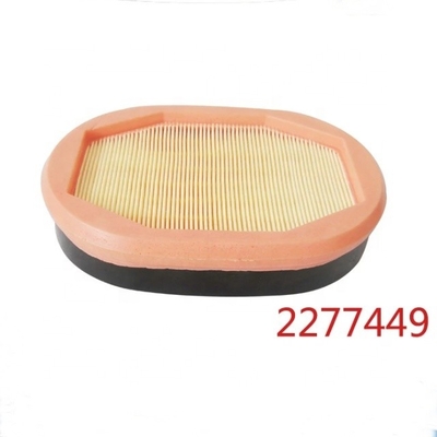 P608766 P608765 per camion escavatore