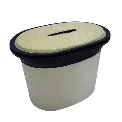 P608766 P608765 per camion escavatore