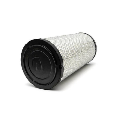 Carta filtrabile 26510342 Filtro d'aria per motore HYDWELL