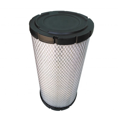 Carta filtrabile 26510342 Filtro d'aria per motore HYDWELL