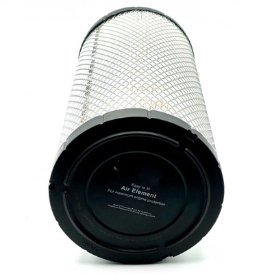 Carta filtrabile 26510342 Filtro d'aria per motore HYDWELL