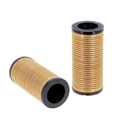 Filtro idraulico per olio P550575