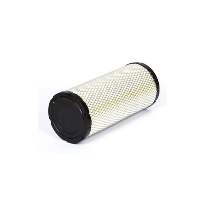 Filtro d'aria Hydwell 692519 806232 26510337 205468 con ferro