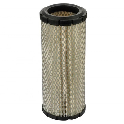 Filtro d'aria Hydwell 692519 806232 26510337 205468 con ferro