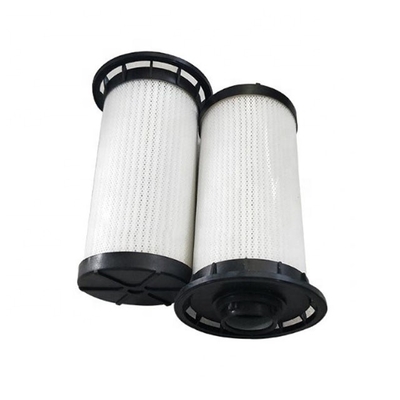 0100MX010BN4HC Elemento filtro idraulico dell'olio per la scatola dei marciapiedi nelle officine di riparazione delle macchine