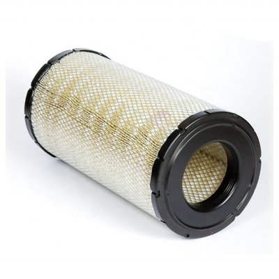 OE NO. P777638 1968-1972 filtro dell'aria idroelettrico per 26510353 C21630 Af25492 RS3884 a-8577