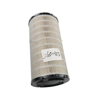 OE NO. P777638 1968-1972 filtro dell'aria idroelettrico per 26510353 C21630 Af25492 RS3884 a-8577