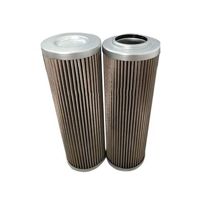 Filtro idraulico a trasmissione idraulica d68775