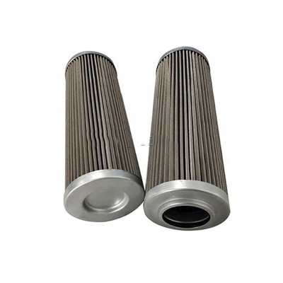 Filtro idraulico a trasmissione idraulica d68775
