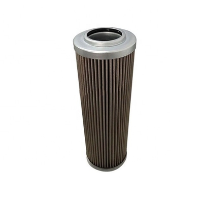 Filtro idraulico a trasmissione idraulica d68775