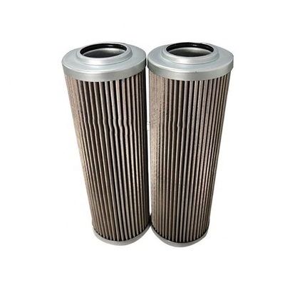 Filtro idraulico a trasmissione idraulica d68775