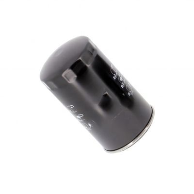 Filtro di olio a rotazione per autocarri P765704 OEM 57421 51715 BT23605-MPG BT8382 84248043 82005016