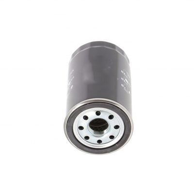 Filtro di olio a rotazione per autocarri P765704 OEM 57421 51715 BT23605-MPG BT8382 84248043 82005016
