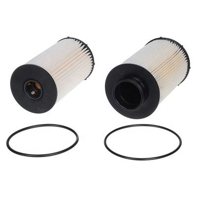 Kit di filtro Hydwell per parti del motore FK22005 P551625 PF9914 KN40733 1884207C911884207C92