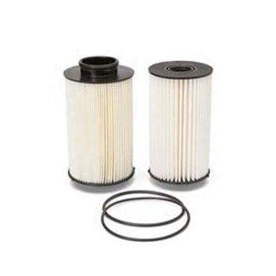 Kit di filtro Hydwell per parti del motore FK22005 P551625 PF9914 KN40733 1884207C911884207C92