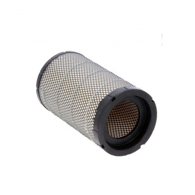 EX700 Filtro dell'aria Hydwell AF26614 AF26613 13102-911218 13102-911216 Filtro per EX700