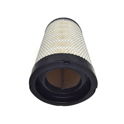 EX700 Filtro dell'aria Hydwell AF26614 AF26613 13102-911218 13102-911216 Filtro per EX700