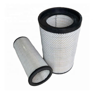 EX700 Filtro dell'aria Hydwell AF26614 AF26613 13102-911218 13102-911216 Filtro per EX700