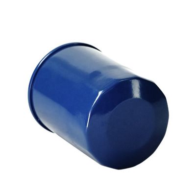 JCB Loader Backhoe Filtro per olio per auto 15400-PR3-014 15400-PLM-A01 con competitivo